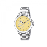 Mauboussin - So Urgent - Montres