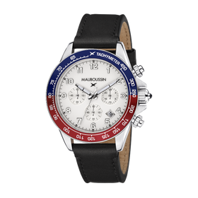 Montre Mauboussin Rage de Vivre