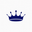 Ma boutique logo